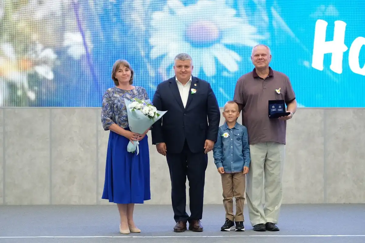 7-13.07.2025 Лента новостей