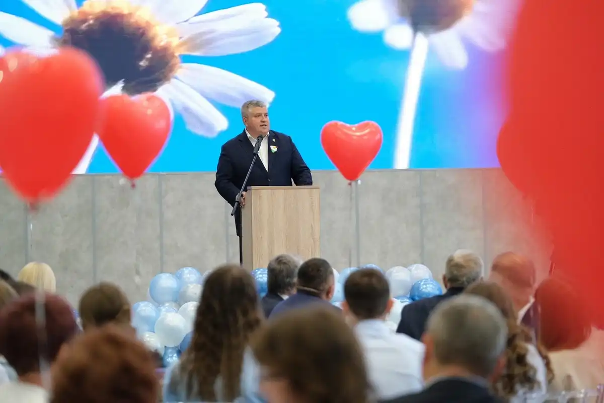 7-13.07.2025 Лента новостей