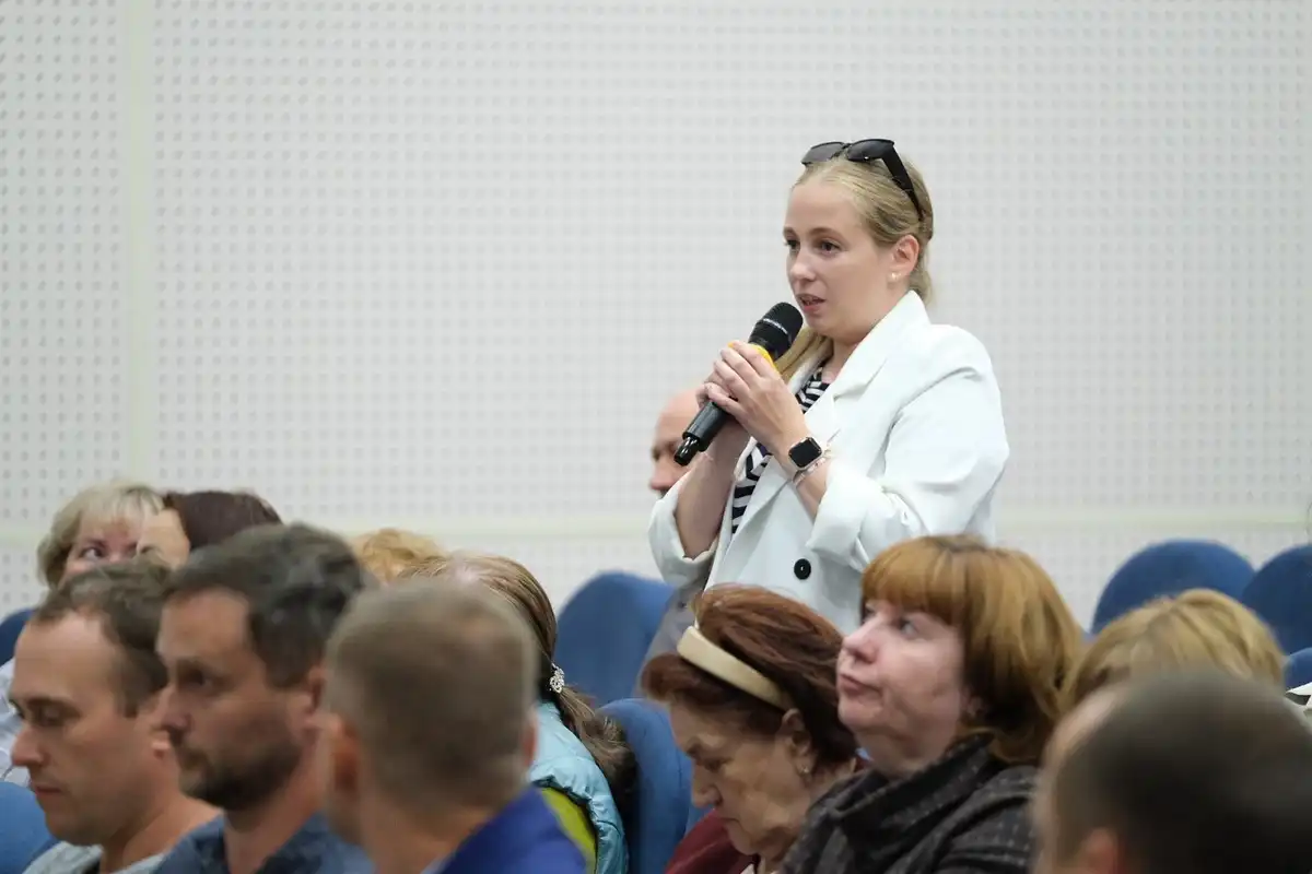 7-13.07.2025 Лента новостей