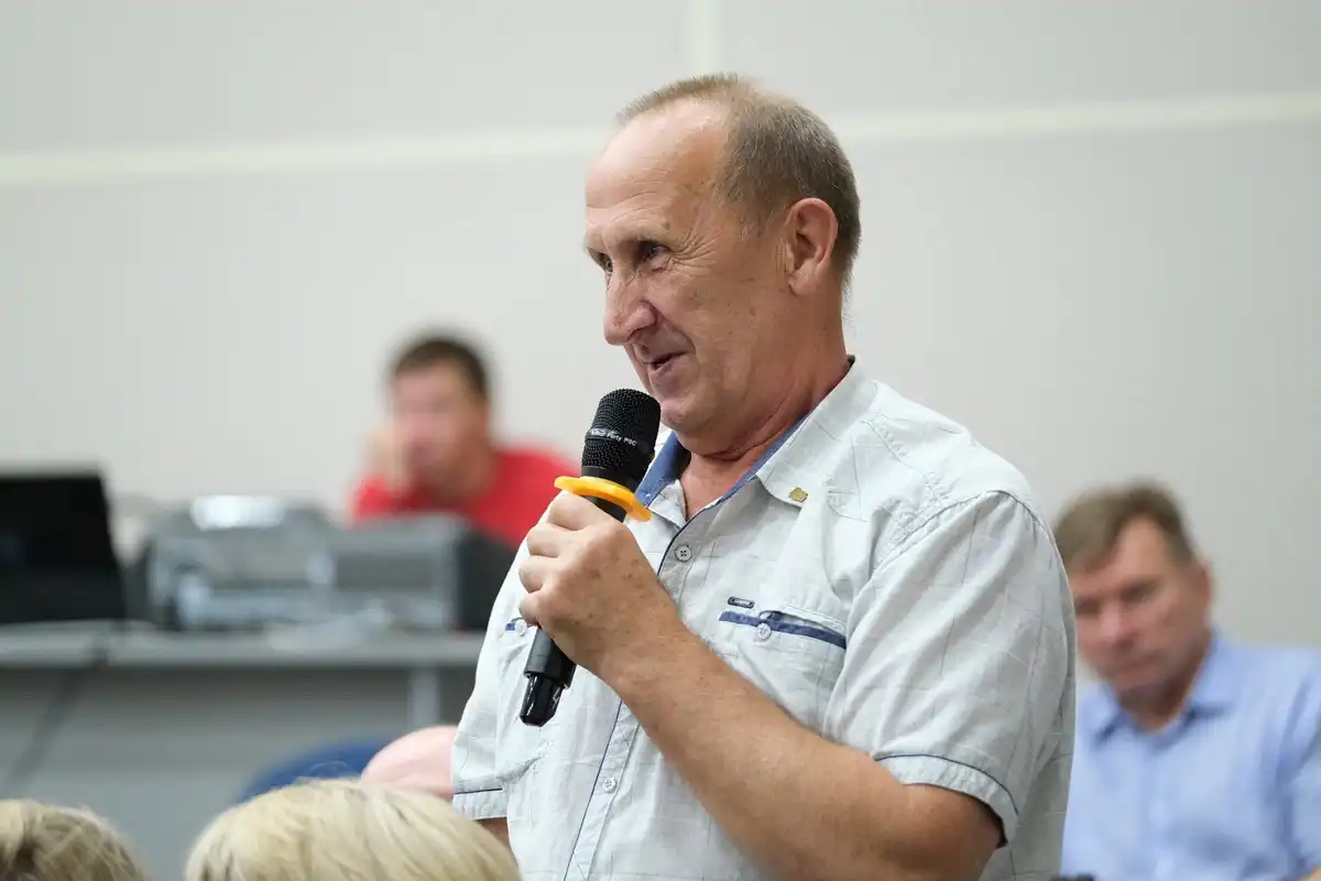 7-13.07.2025 Лента новостей