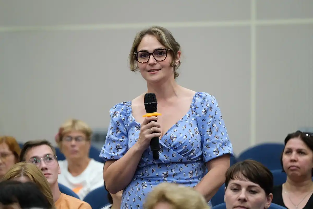 7-13.07.2025 Лента новостей