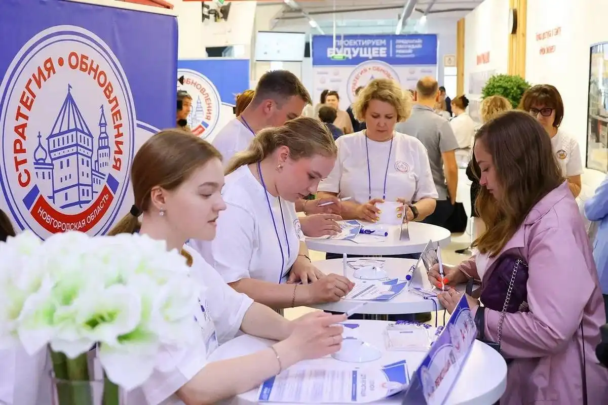 7-13.07.2025 Лента новостей