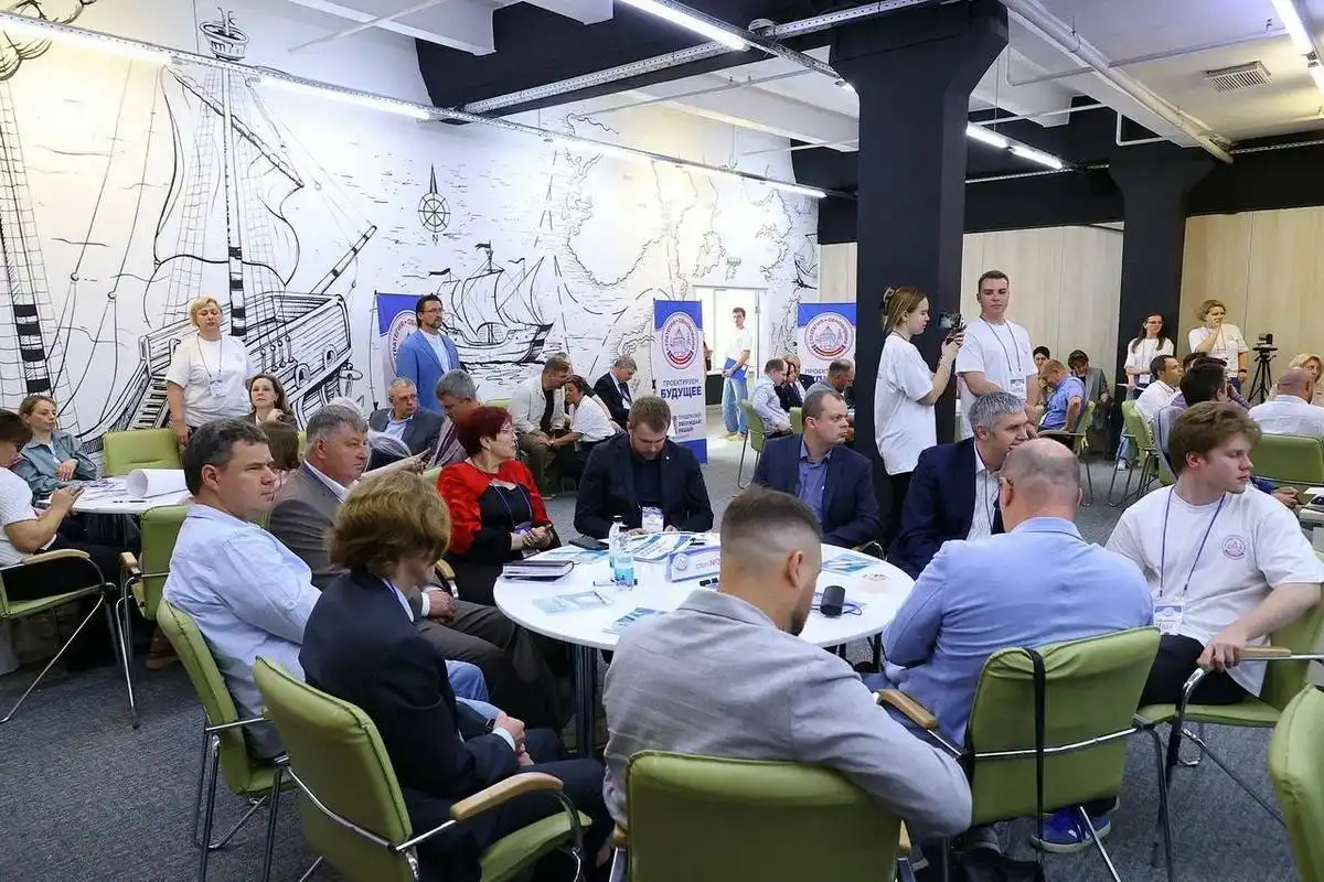 7-13.07.2025 Лента новостей