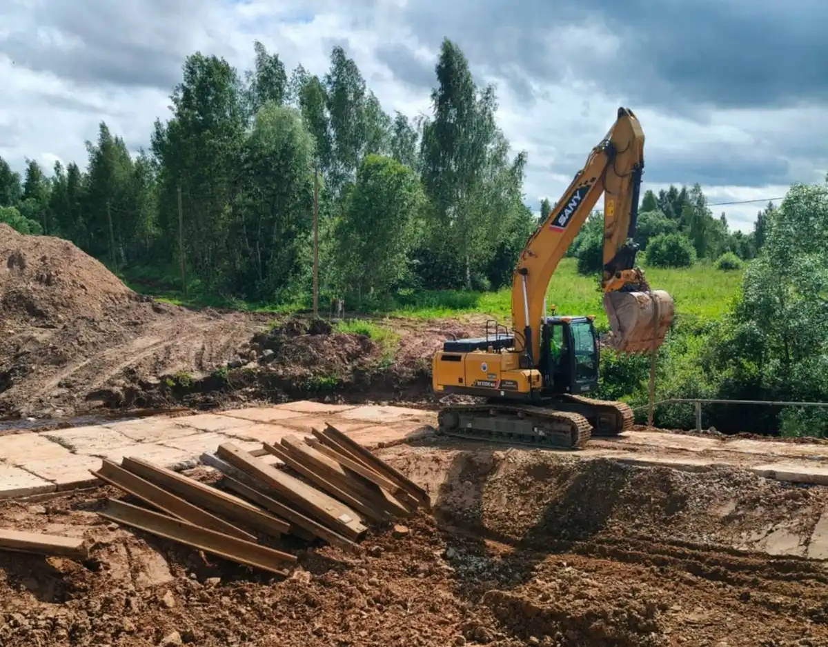 7-13.07.2025 Лента новостей