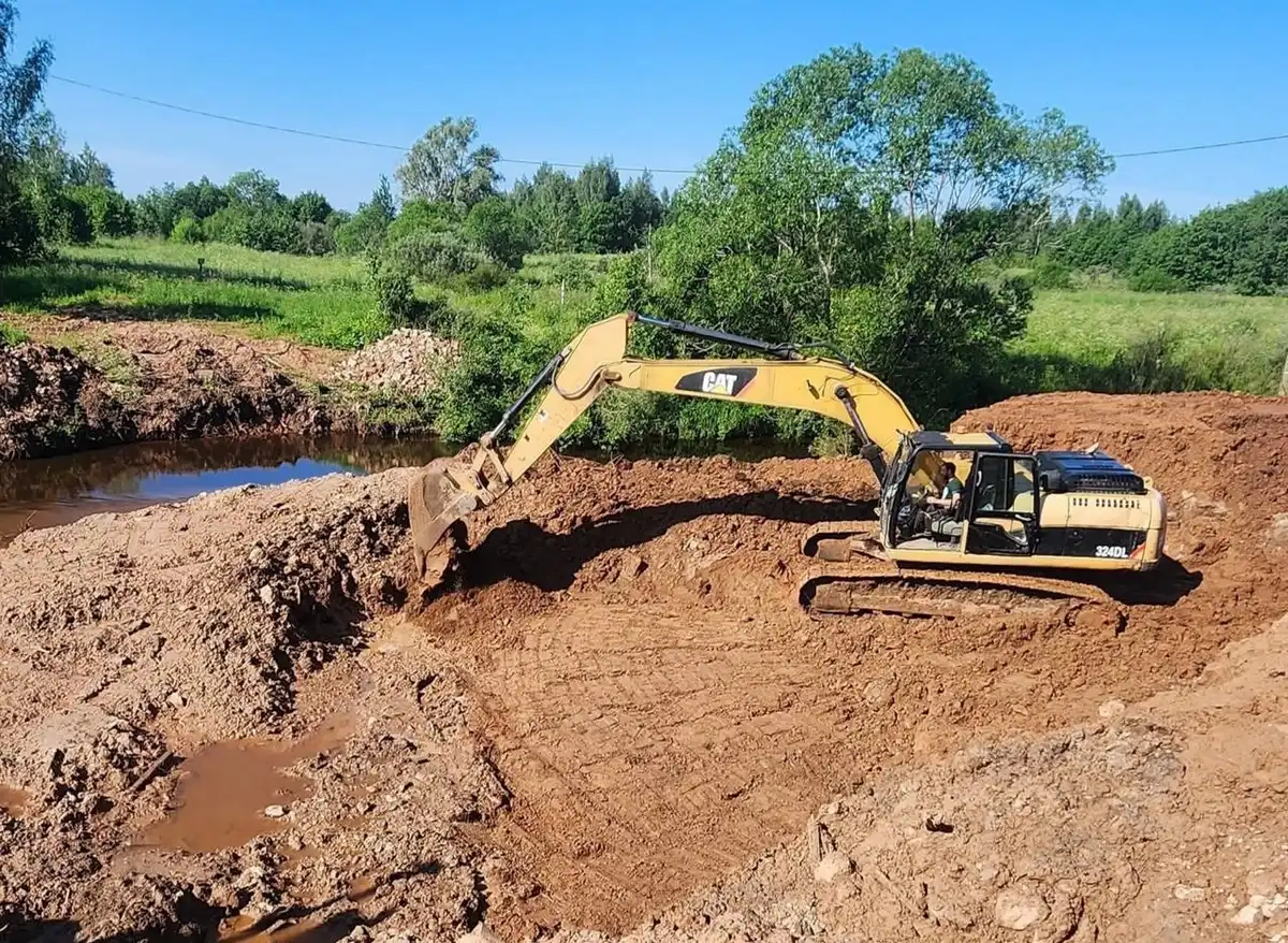 7-13.07.2025 Лента новостей