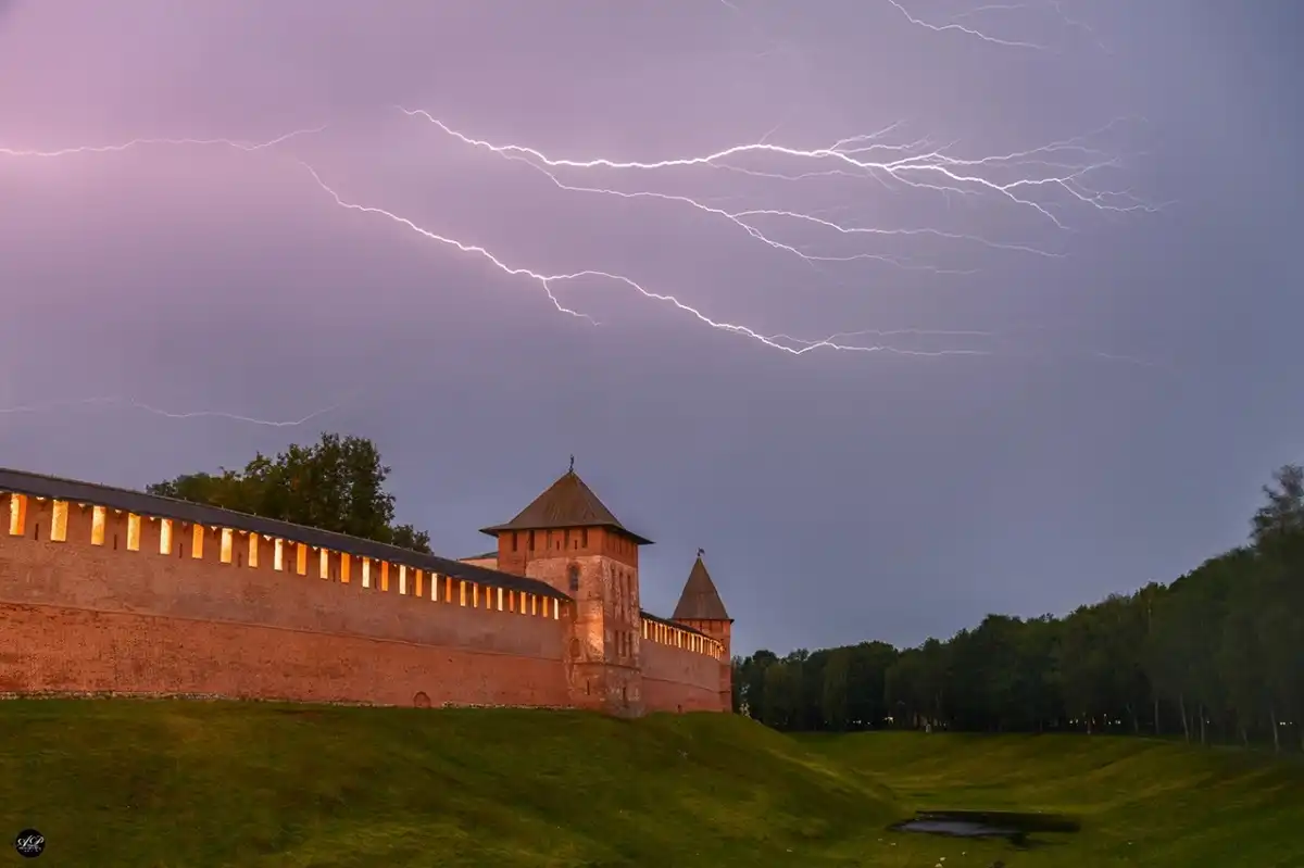 7-13.07.2025 Лента новостей