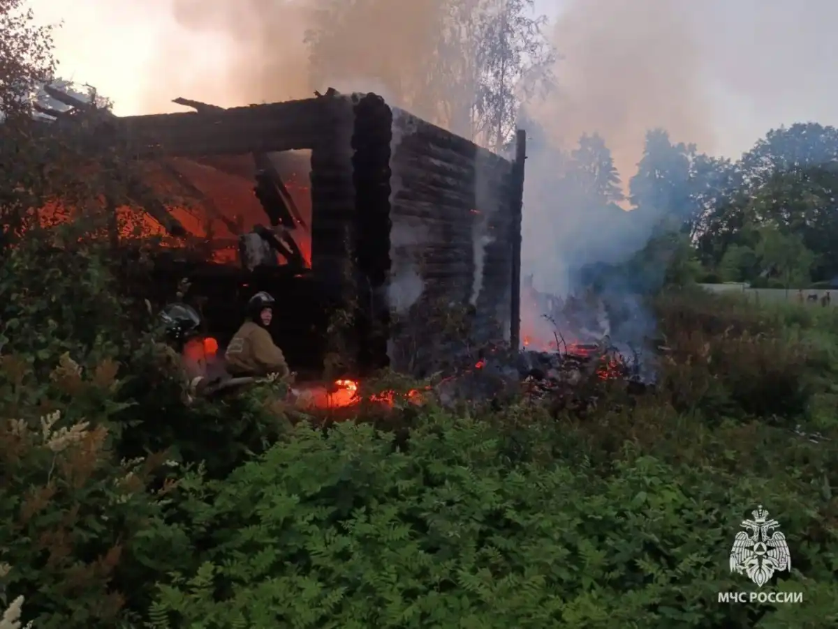 7-13.07.2025 Лента новостей