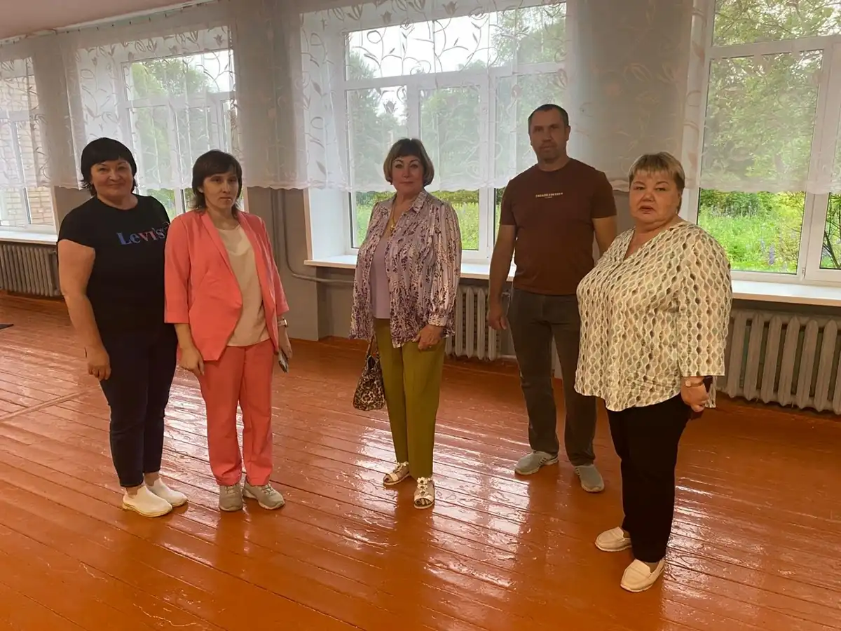 7-13.07.2025 Лента новостей