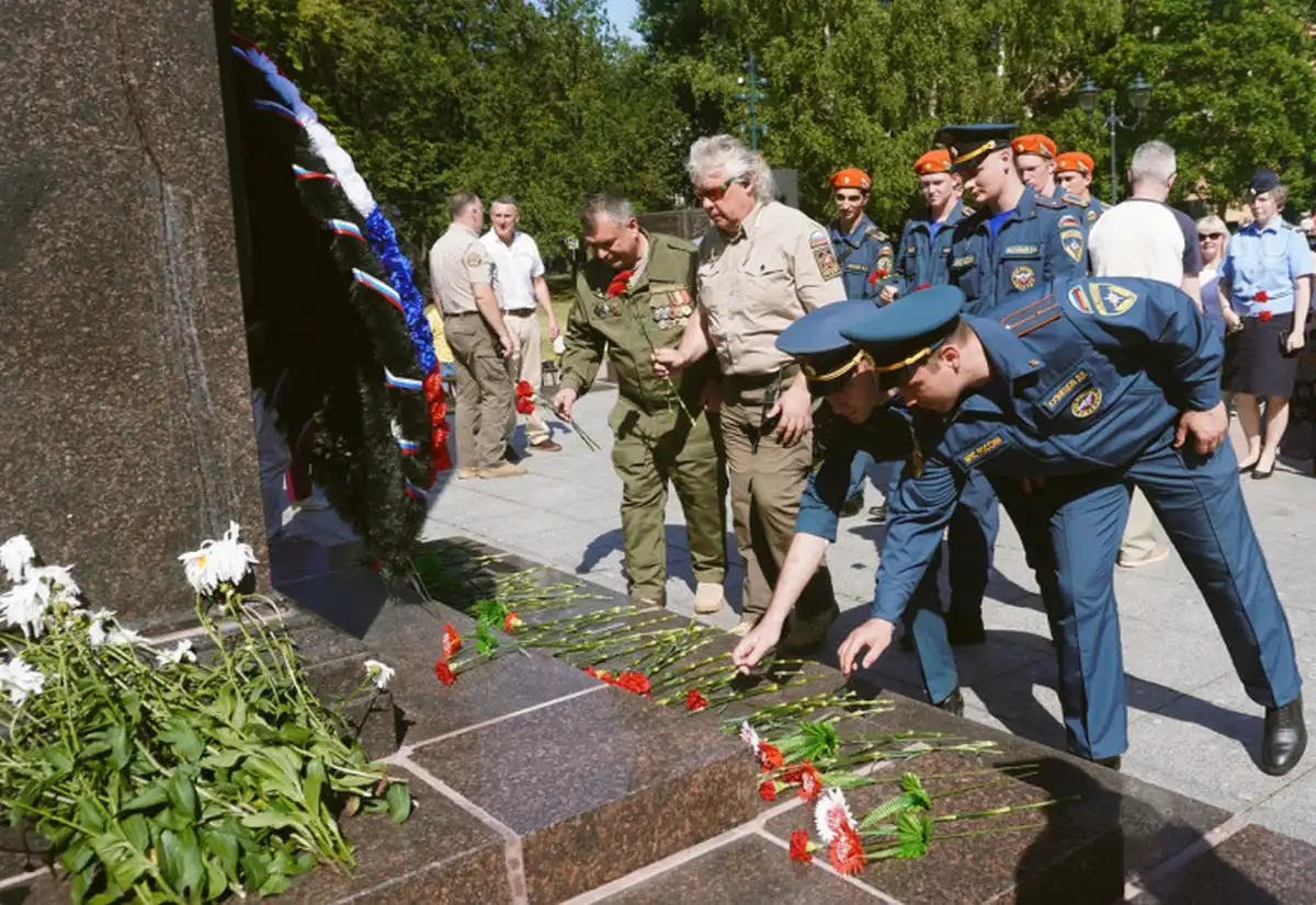 7-13.07.2025 Лента новостей