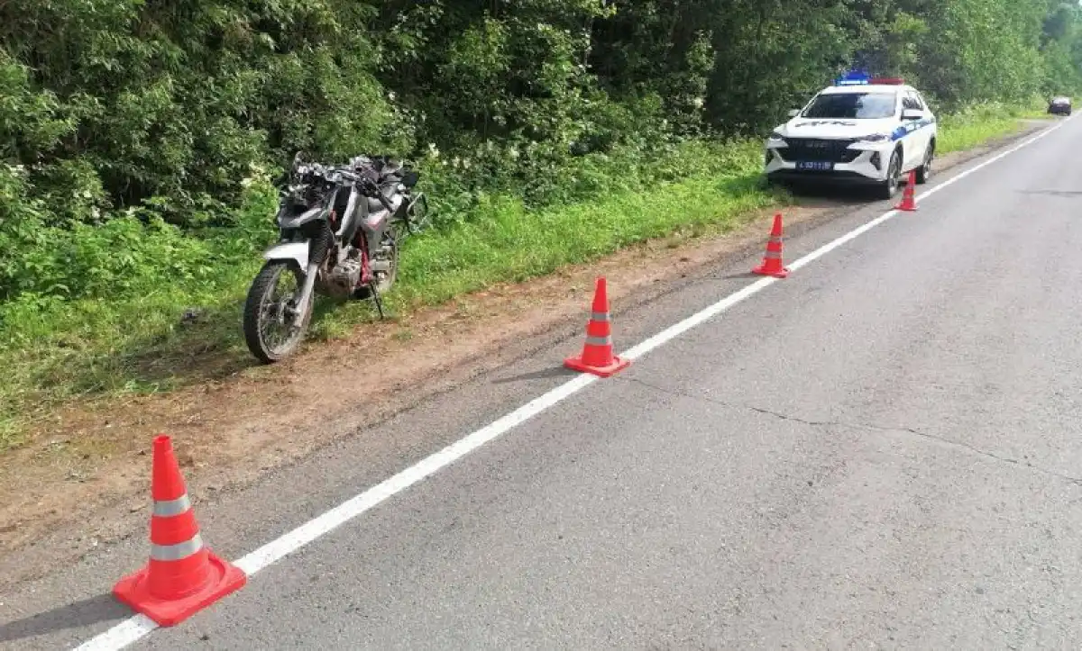 14-20.04.2025 Лента новостей