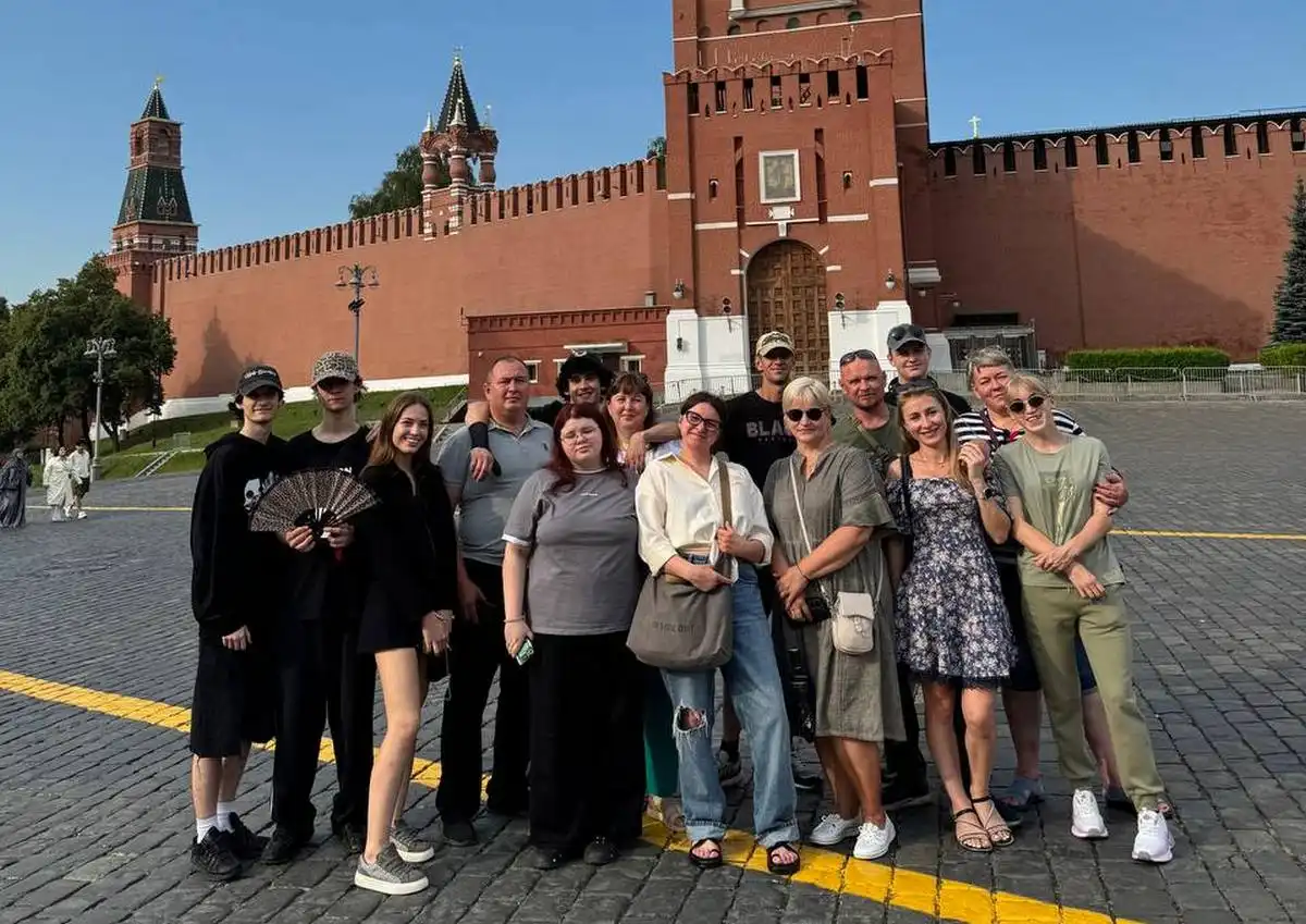 14-20.04.2025 Лента новостей