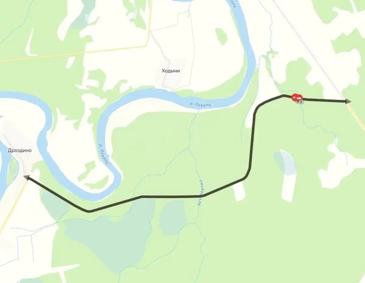 14-20.04.2025 Лента новостей