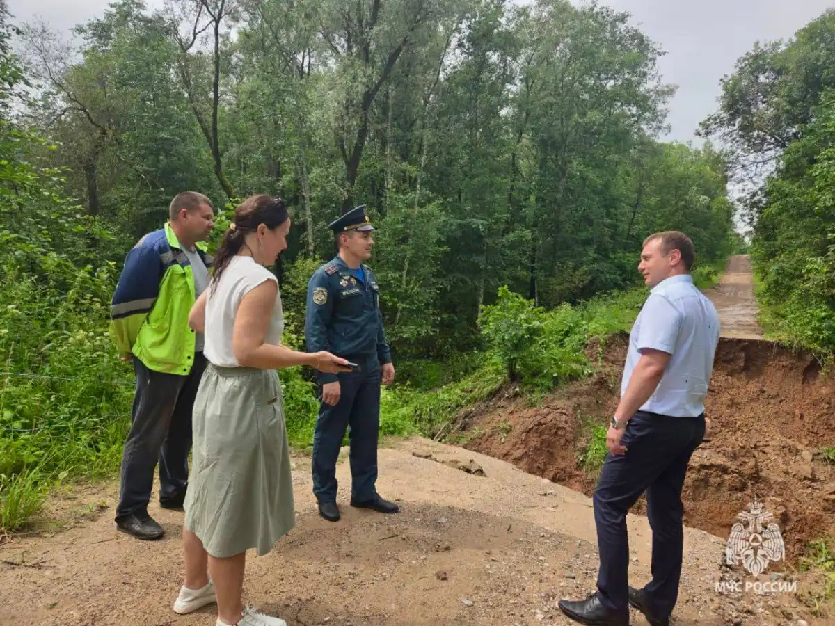 14-20.04.2025 Лента новостей