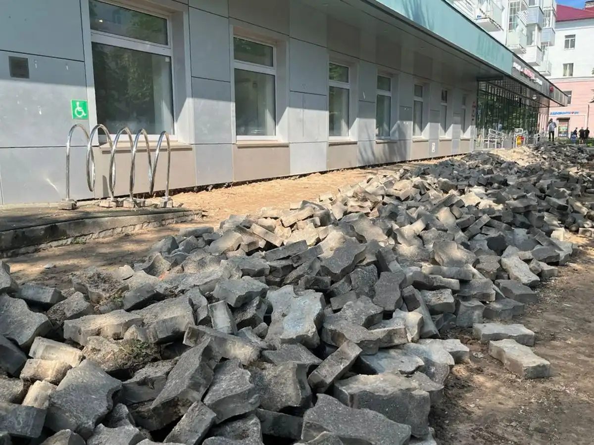 14-20.04.2025 Лента новостей