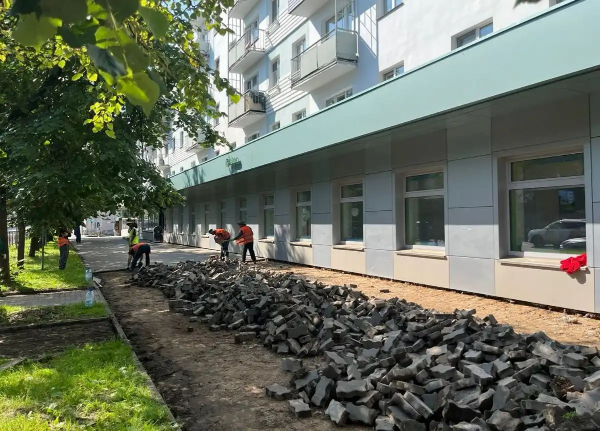 14-20.04.2025 Лента новостей