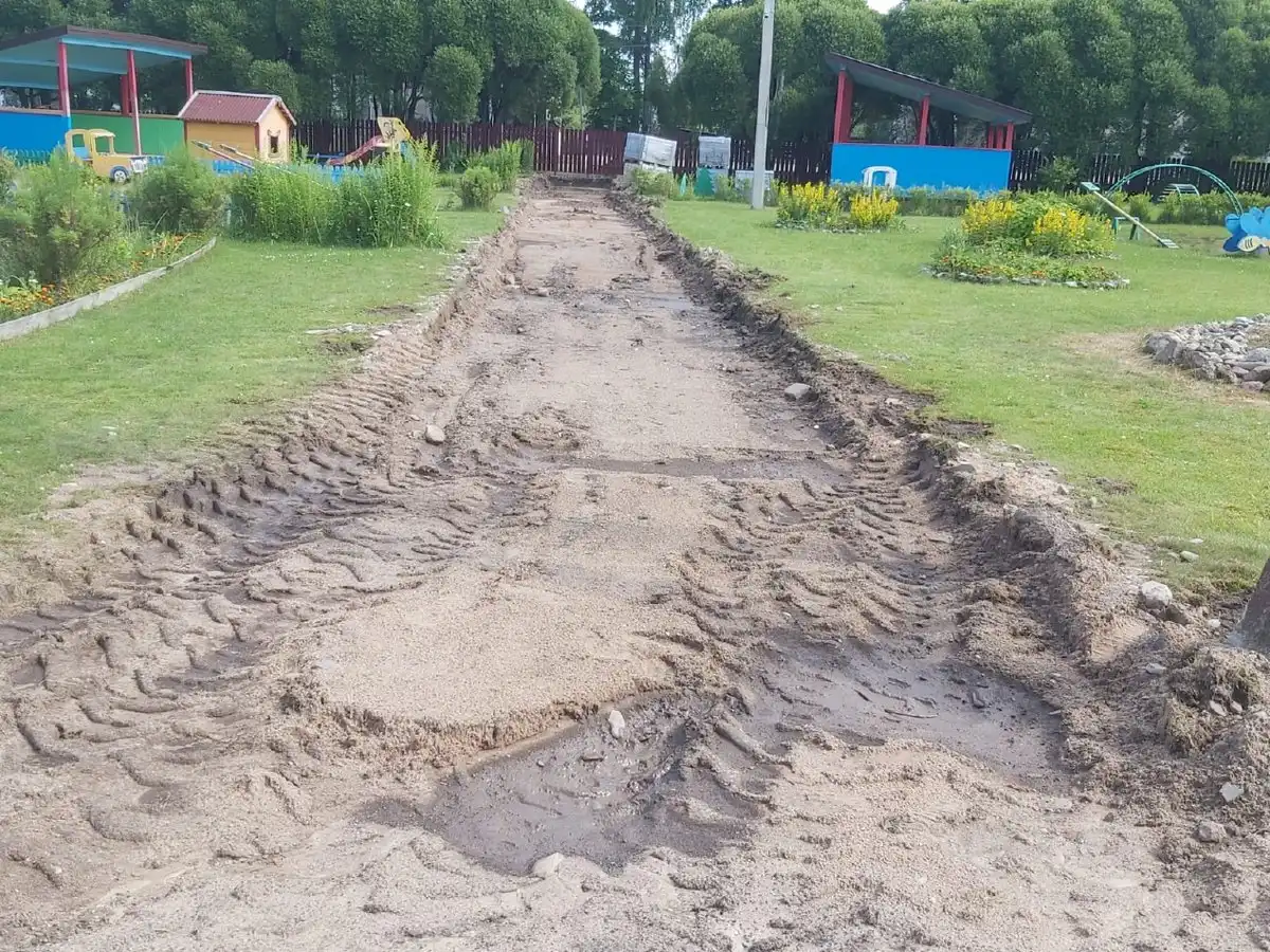 14-20.04.2025 Лента новостей