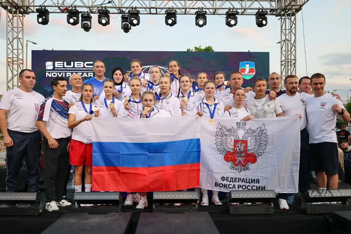 14-20.04.2025 Лента новостей