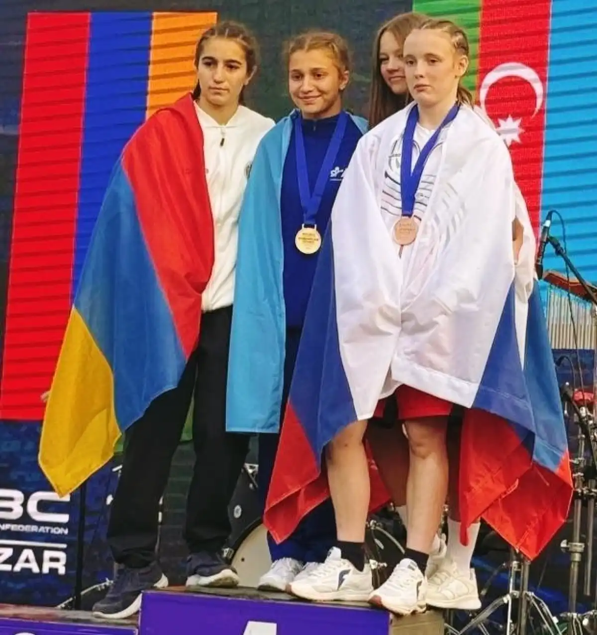 14-20.04.2025 Лента новостей