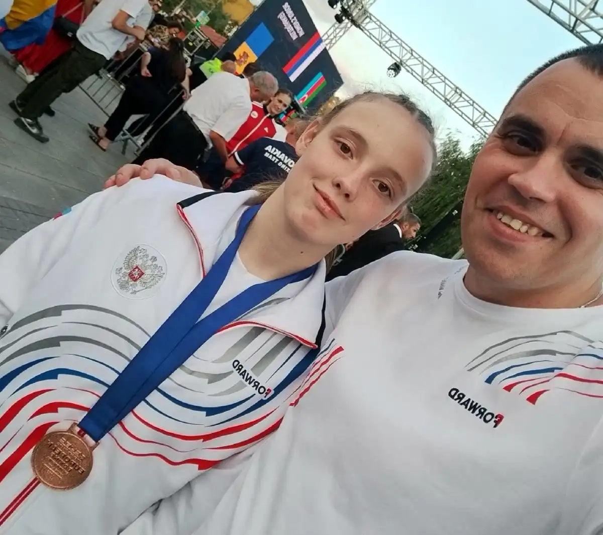 14-20.04.2025 Лента новостей