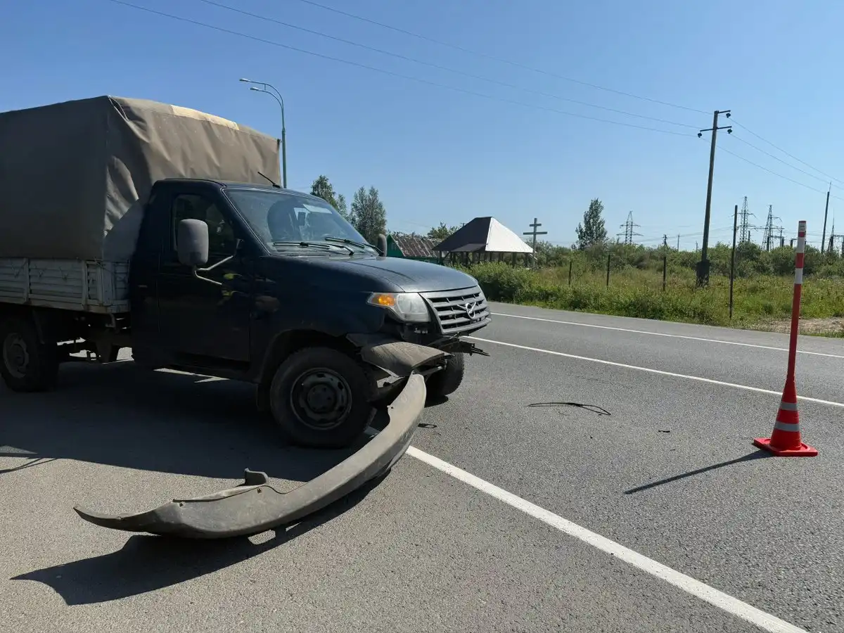14-20.04.2025 Лента новостей