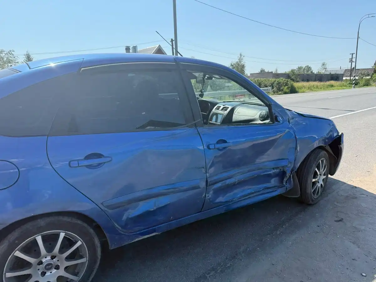 14-20.04.2025 Лента новостей