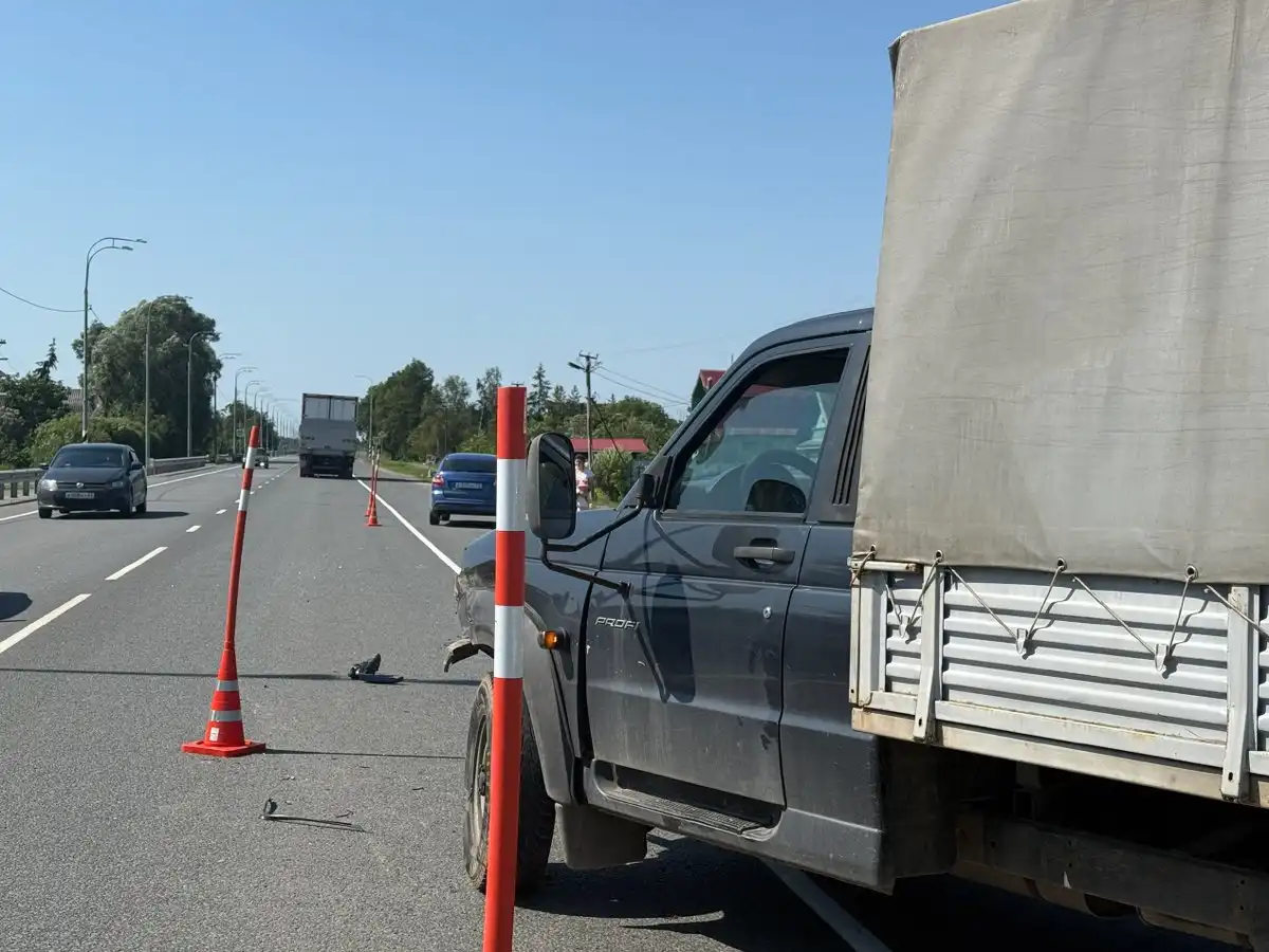 14-20.04.2025 Лента новостей