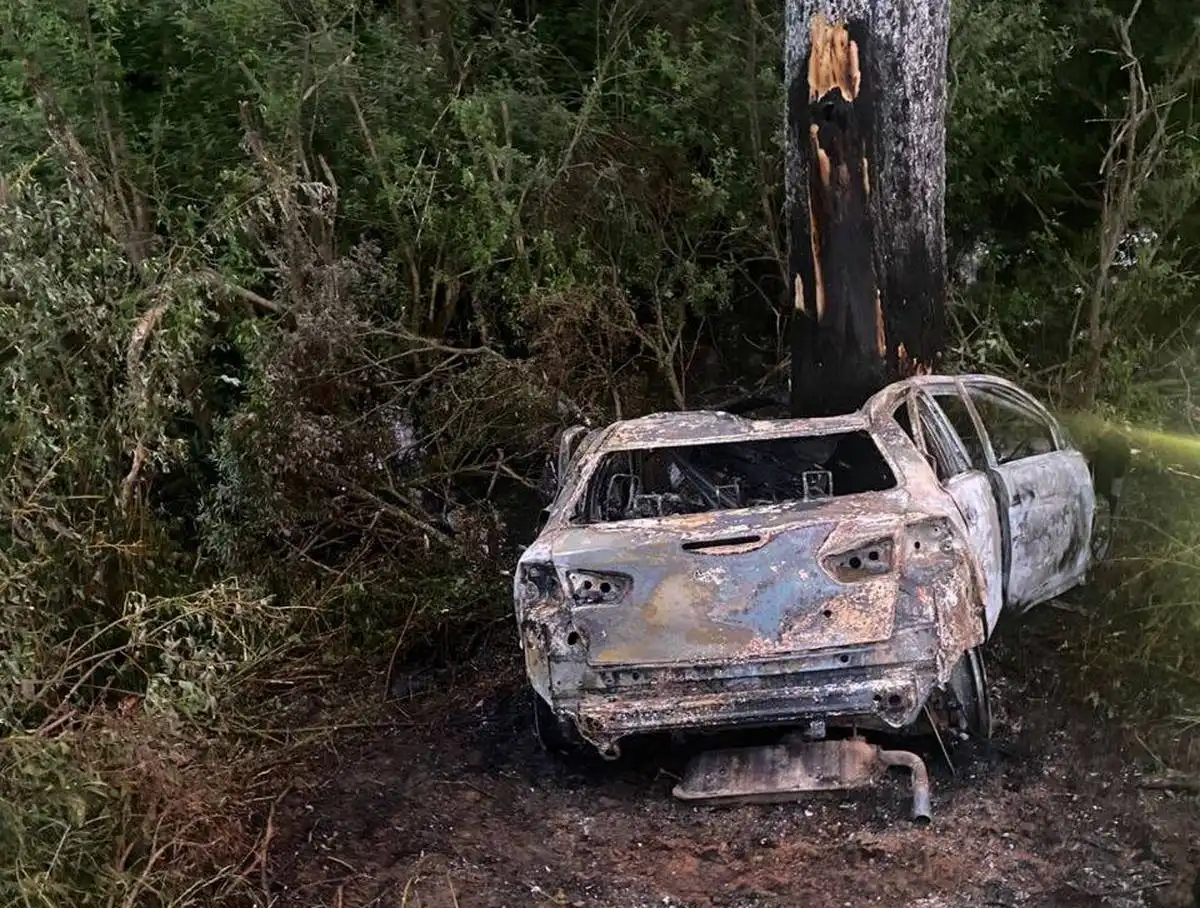 21-28.07.2025 Лента новостей