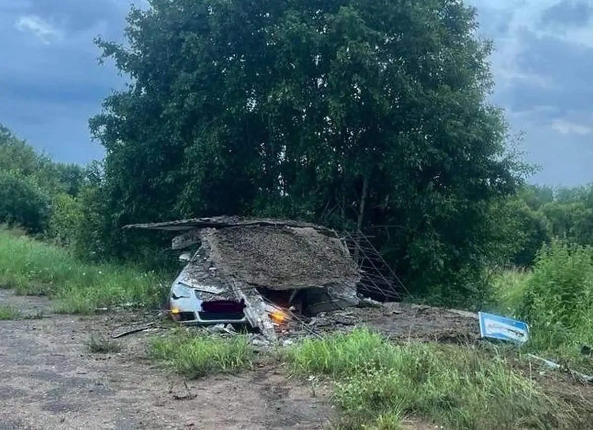 21-28.07.2025 Лента новостей