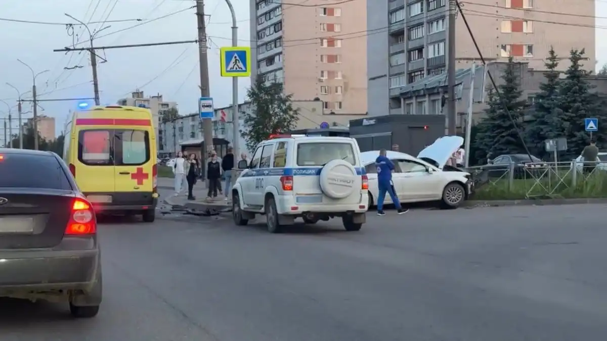 21-28.07.2025 Лента новостей