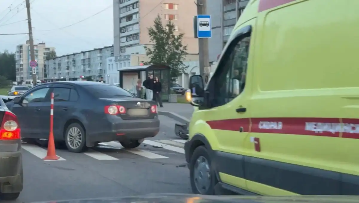 21-28.07.2025 Лента новостей