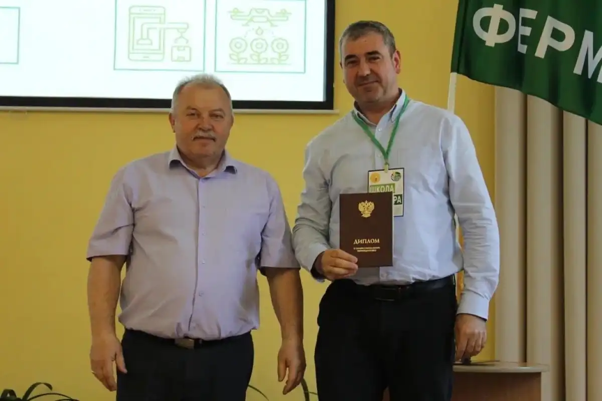 21-28.07.2025 Лента новостей