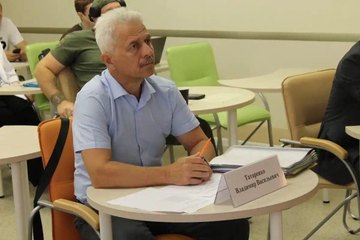 21-28.07.2025 Лента новостей