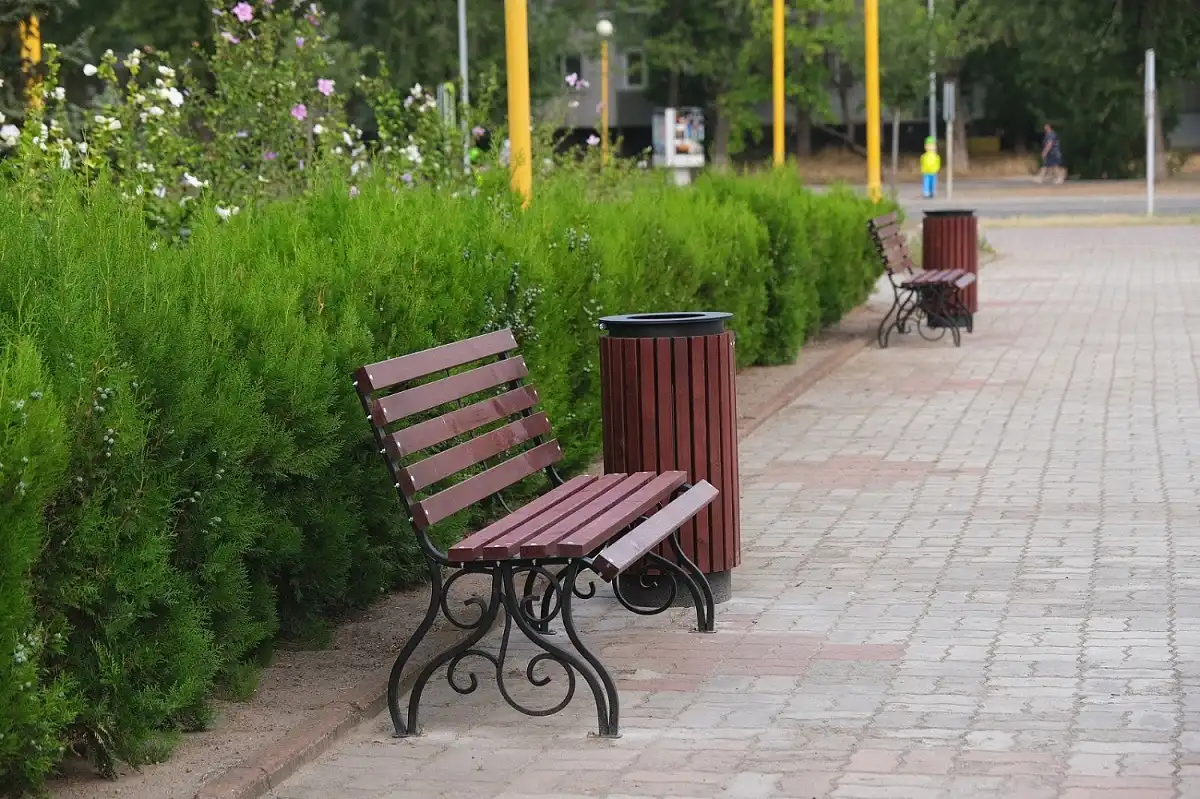 21-28.07.2025 Лента новостей