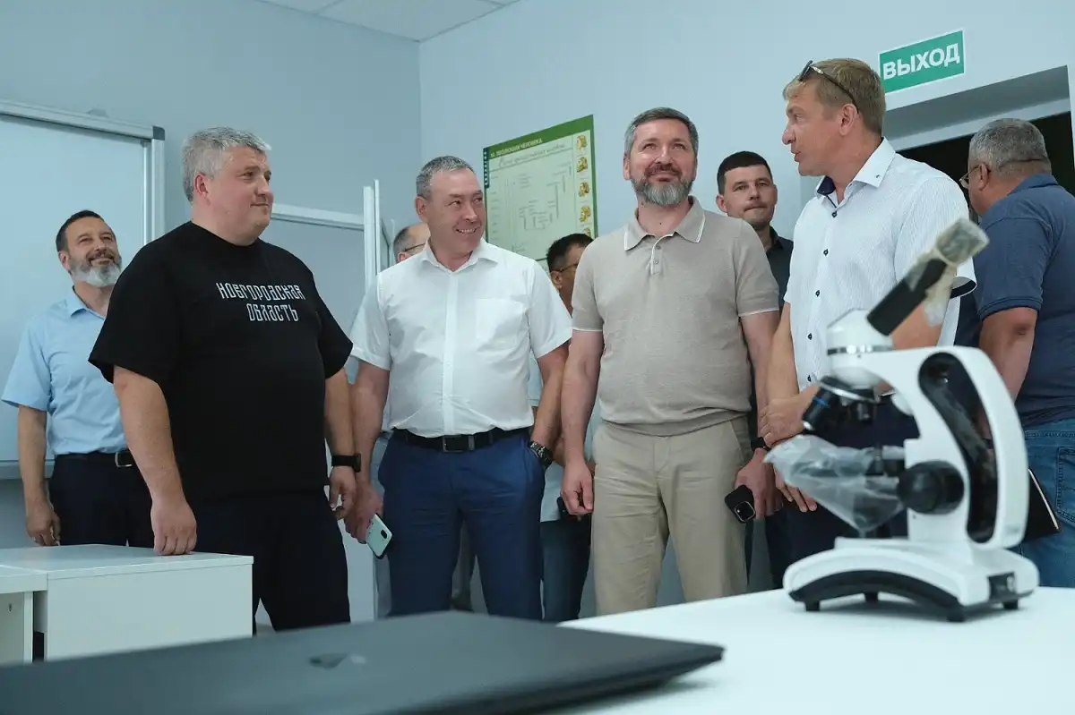 21-28.07.2025 Лента новостей