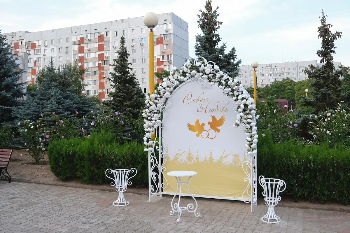 21-28.07.2025 Лента новостей