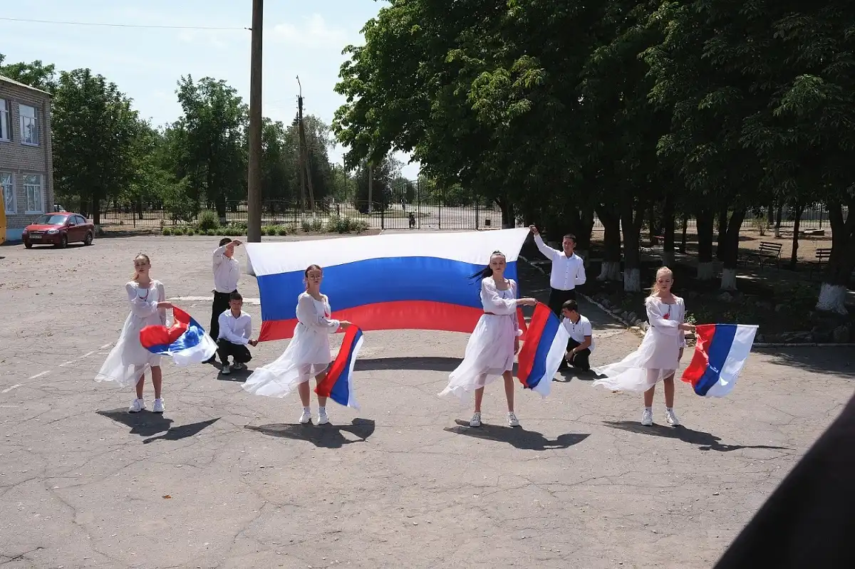 21-28.07.2025 Лента новостей