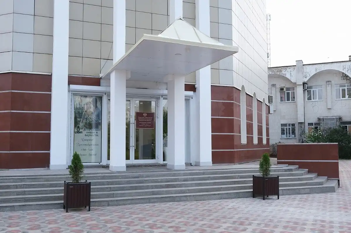 21-28.07.2025 Лента новостей