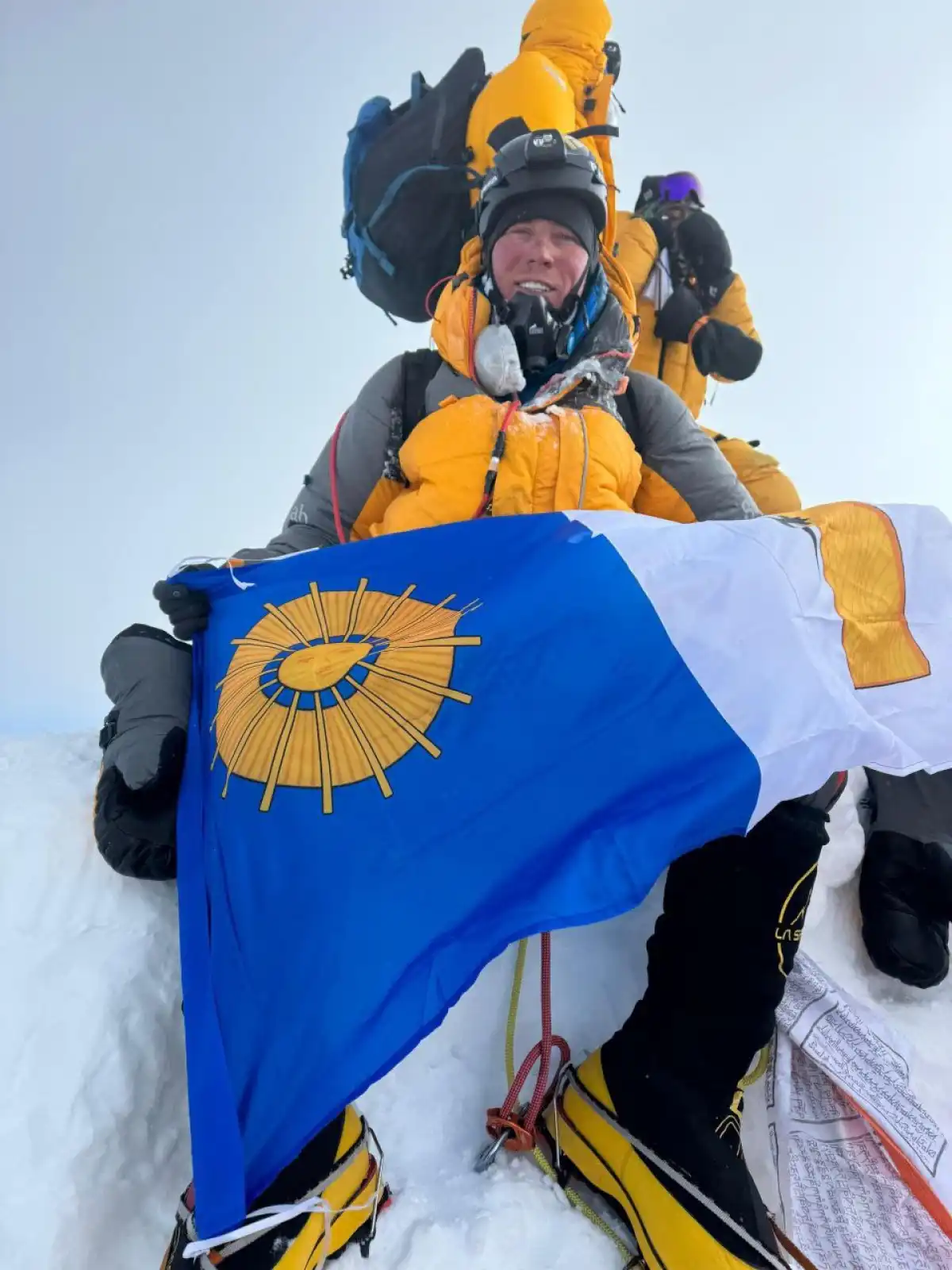 21-28.07.2025 Лента новостей