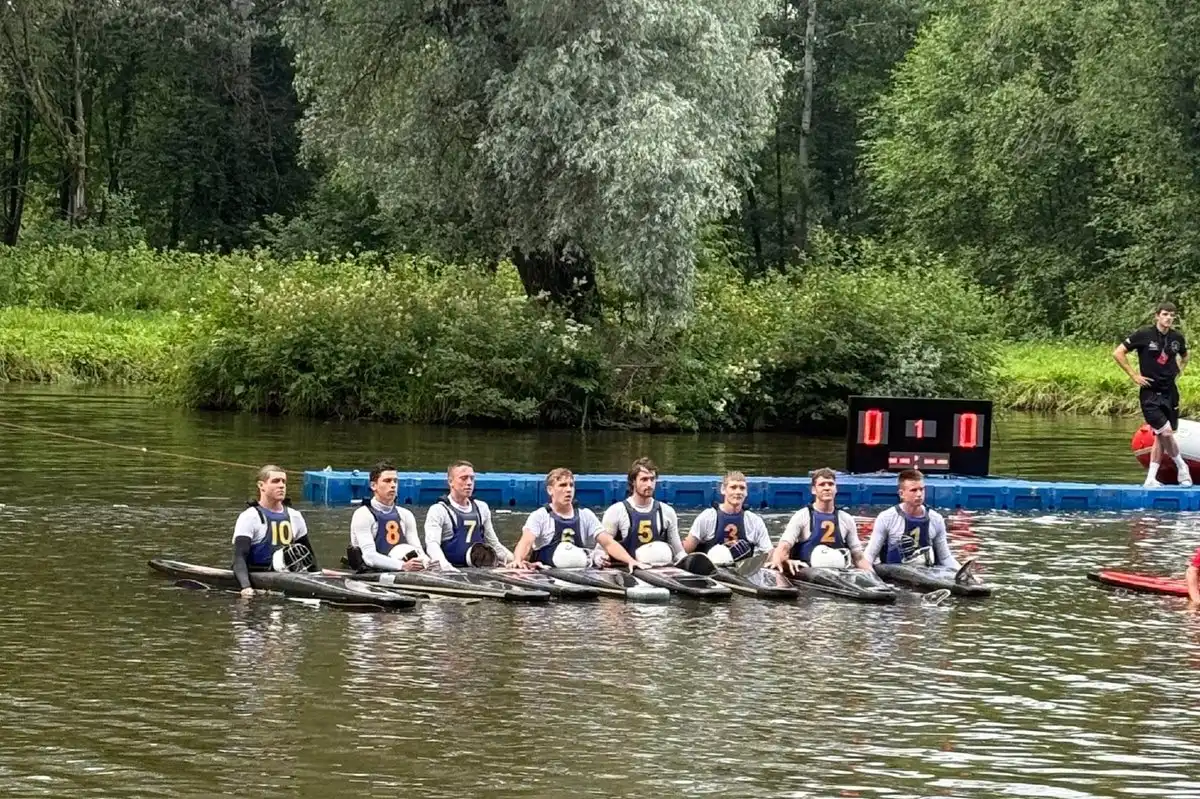21-28.07.2025 Лента новостей