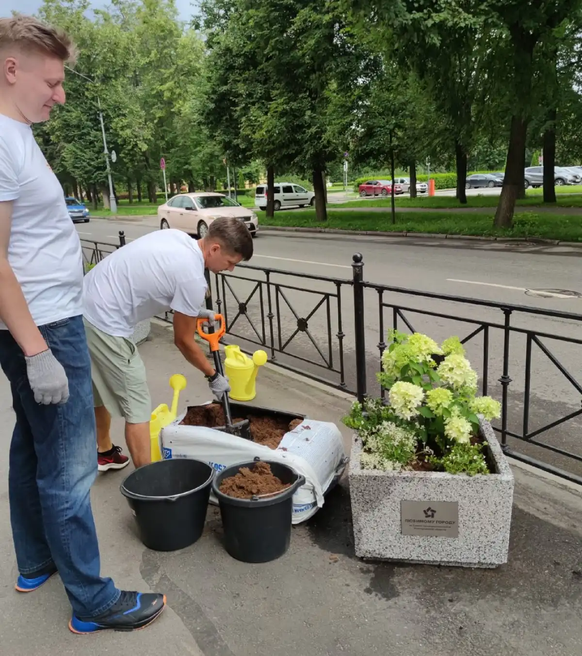 21-28.07.2025 Лента новостей