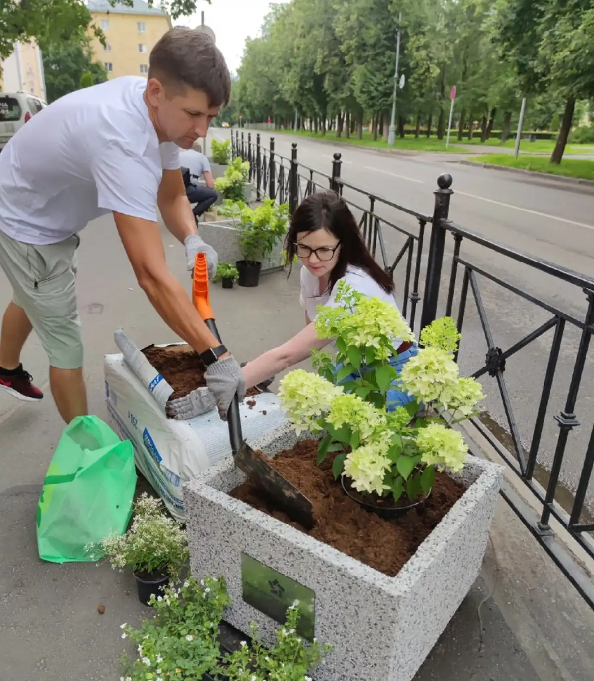 21-28.07.2025 Лента новостей