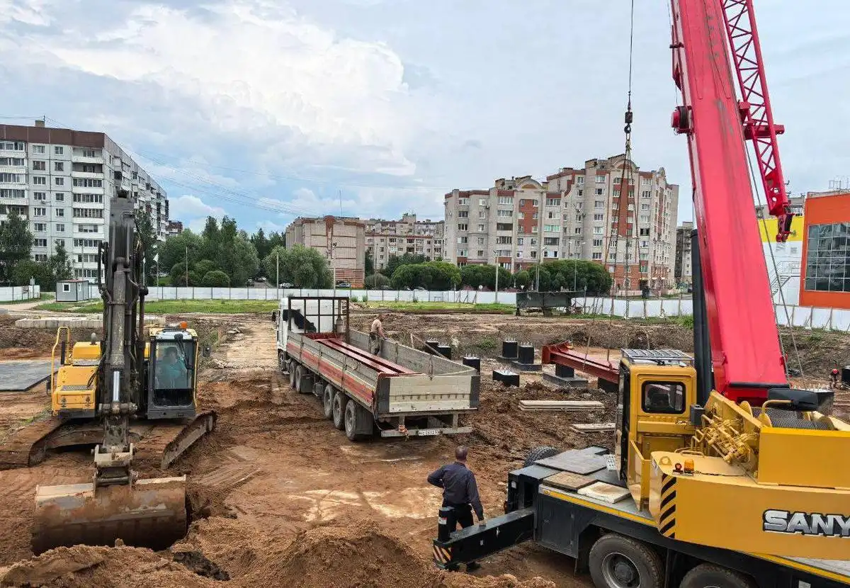 21-28.07.2025 Лента новостей