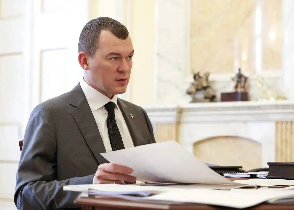 21-28.07.2025 Лента новостей