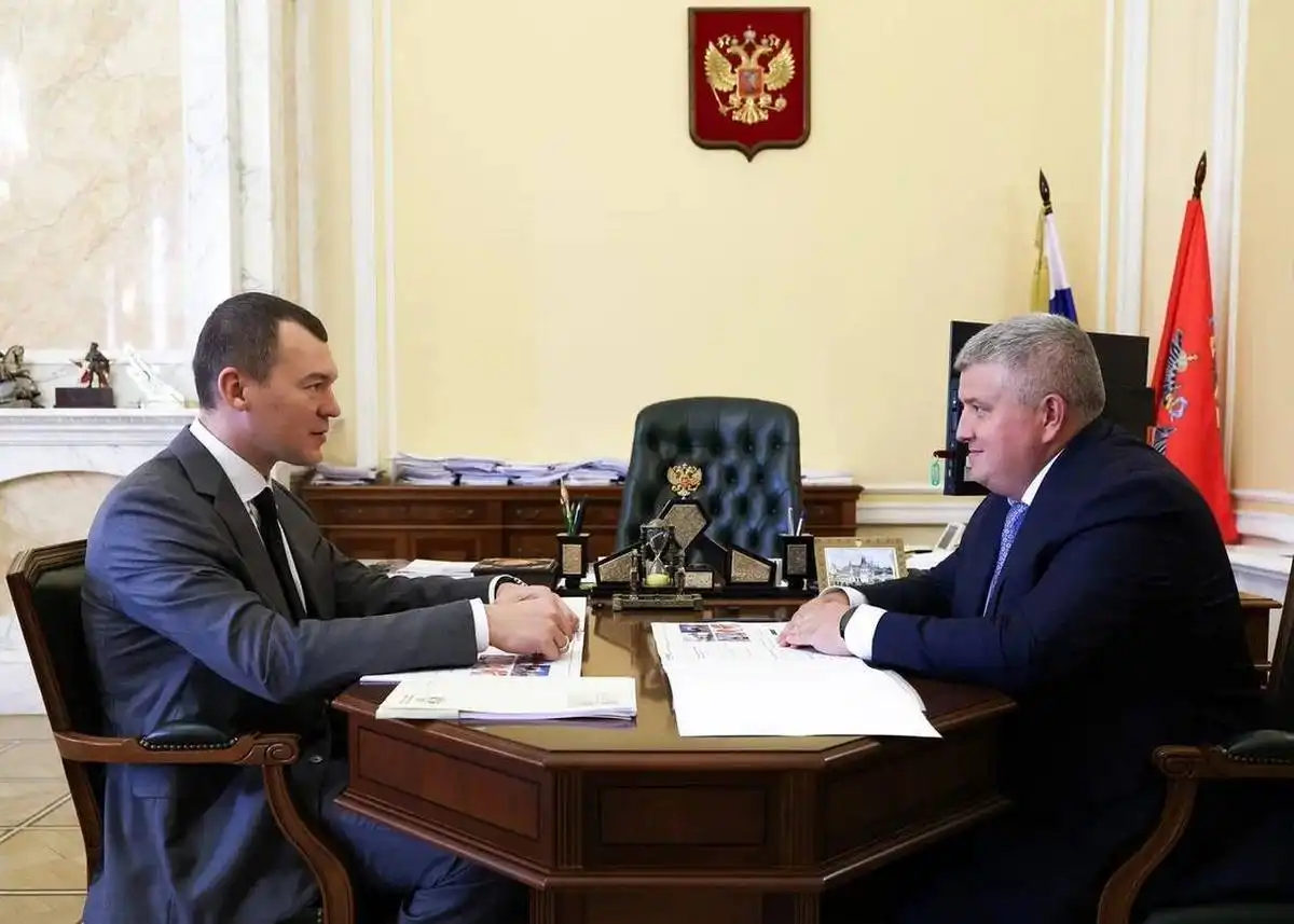 21-28.07.2025 Лента новостей