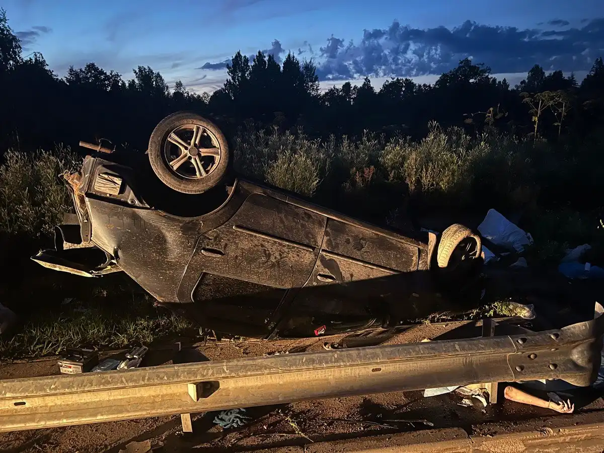 21-28.07.2025 Лента новостей