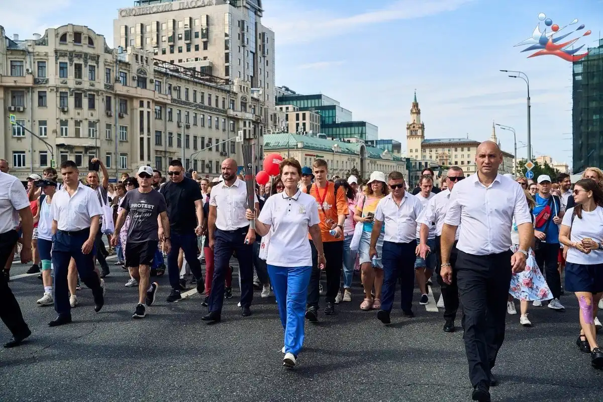 21-28.07.2025 Лента новостей