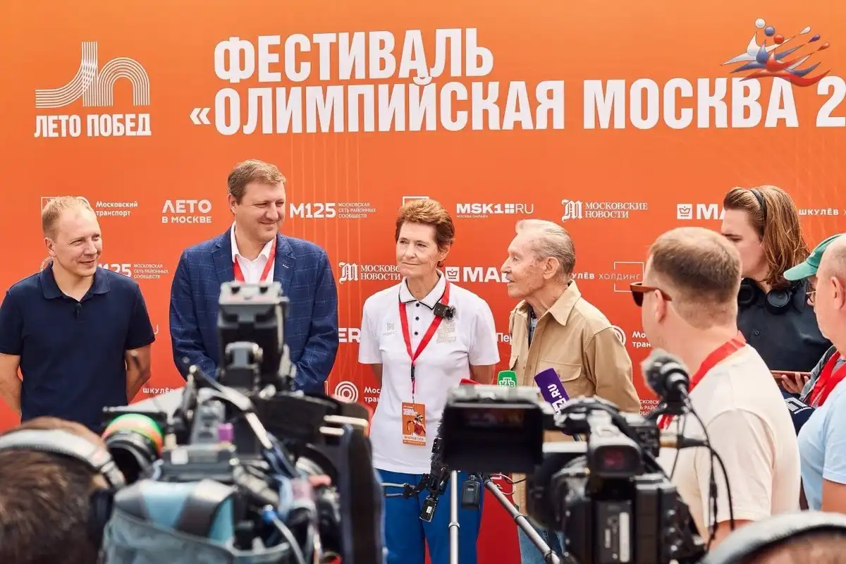 21-28.07.2025 Лента новостей