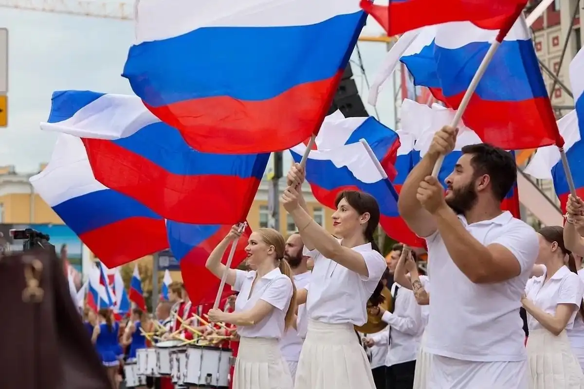 21-28.07.2025 Лента новостей