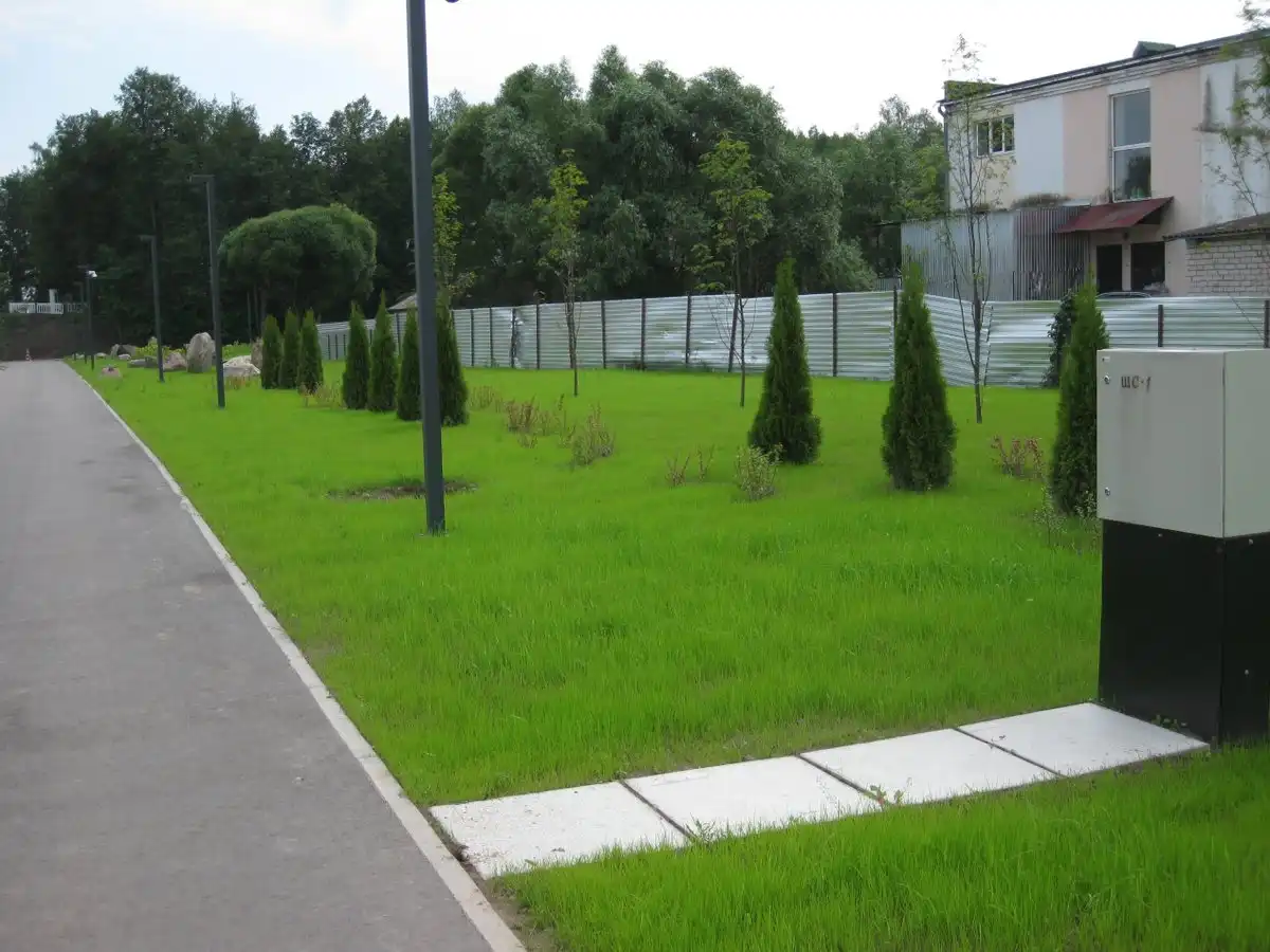 21-28.07.2025 Лента новостей