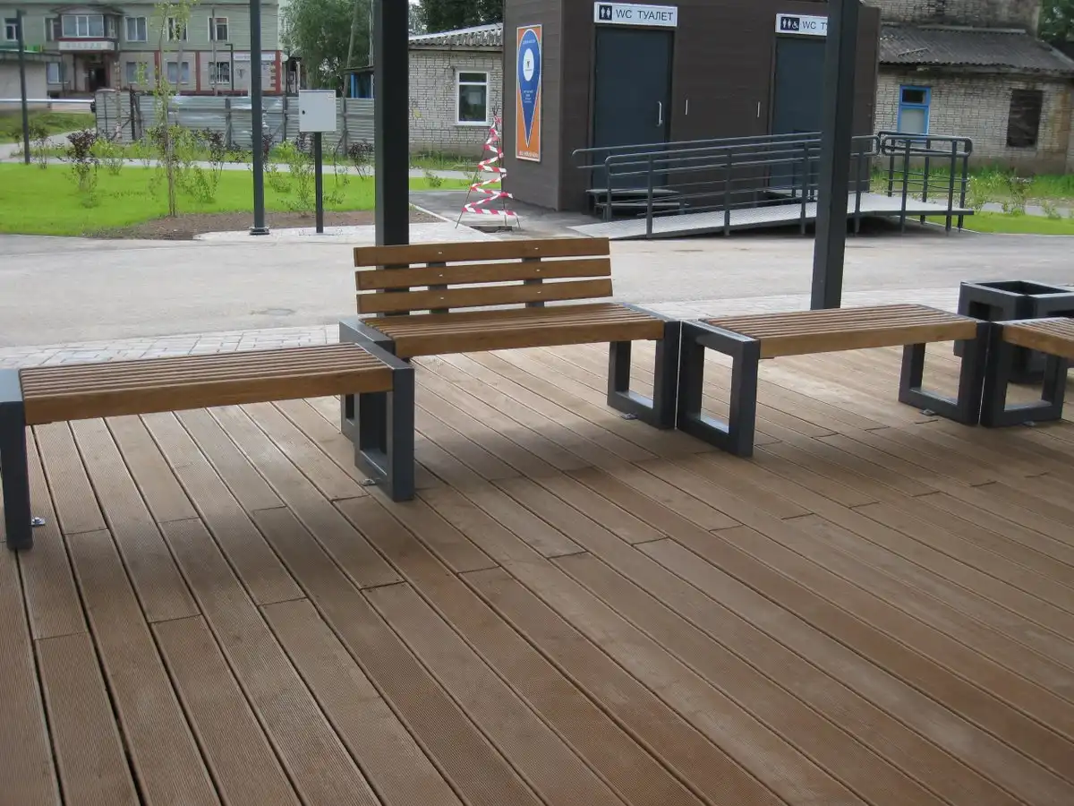 21-28.07.2025 Лента новостей